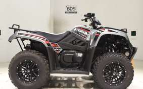 KYMCO MXU450i LE