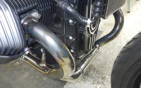 BMW R NINE T 2022