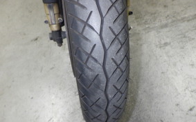 SUZUKI GSX750S KATANA Gen.3 1984 GR72A