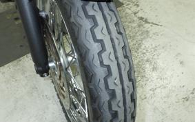 TRIUMPH BONNEVILLE T120