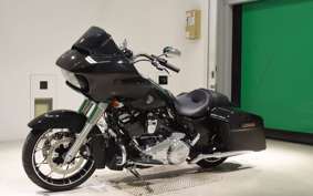 HARLEY FLTRXS1870 2021