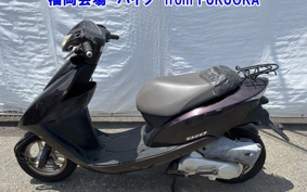OTHER  DIO 7