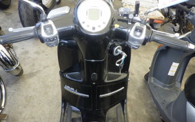 PEUGEOT ジャンゴ125