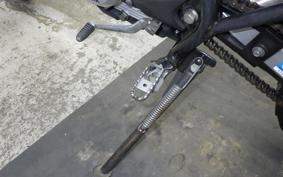 YAMAHA XTZ125 2026
