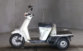 HONDA GYRO TA01