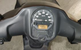 HONDA  TACT  BASIC  AF79