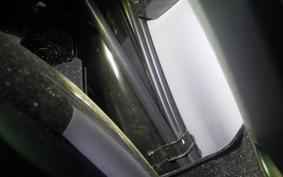 YAMAHA VINO 50 Gen.4 2023 AY02