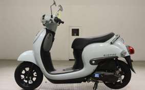 HONDA GIORNO 3 2023 AF77