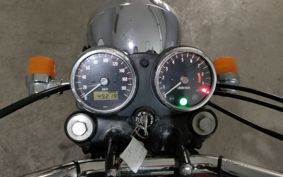 KAWASAKI W650 EJ650A