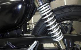 HONDA GB350 2021 NC59