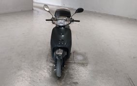 HONDA MANY CTOR AF79