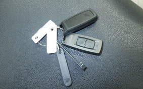 HONDA LEAD 125 2004 JK12