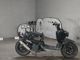 Фото Honda ZUMAR 2007 с японского аукциона