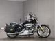 Фото Harley XL1200T 2014 с японского аукциона