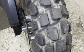 HONDA MONKEY 125 ABS JB02