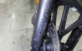 HONDA GB350S 2023 NC59