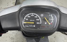 YAMAHA JOG APRIO SA11J