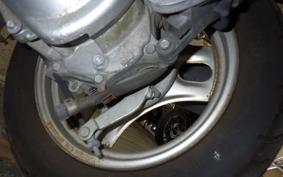 HONDA DIO Gen.6 AF62
