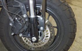 HONDA MONKEY 125 JB03