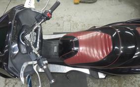 HONDA FORZA Z 2024 MF08