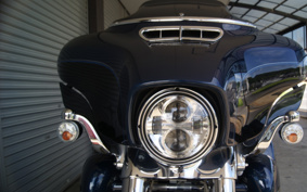 HARLEY FLHTCU 2014 MAL