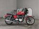 Фото Triumph BONNEVILLE SE 2009 с японского аукциона