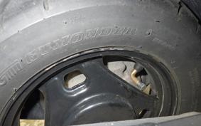 SUZUKI ADDRESS V125 S 1998 CF4MA