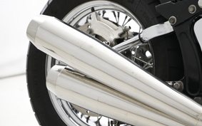 HARLEY FXSTC1340 1989 BKL
