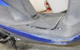 SUZUKI ADDRESS V50 2021 CA4BA