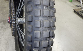 GASGAS TXTプロ280 2021