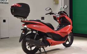 HONDA PCX 150 2019 KF12