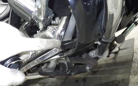 HARLEY FLHTCU 1580 2008