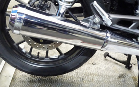 HONDA GB350 2023 NC59