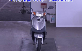 YAMAHA JOG 100 TGAA