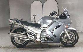 YAMAHA FJR1300 AS 2006 RP13