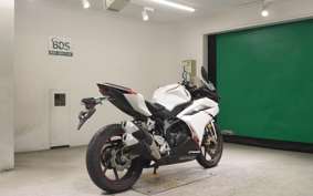 HONDA CBR250RR A 2019 MC51