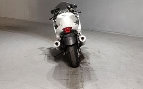 SUZUKI GSX-1300R HAYABUSA 2006 GW71A