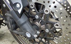 HONDA CB650R 2021 RH03
