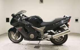 HONDA CBR1100XX 2000