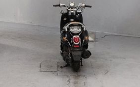 YAMAHA VINO125 SE24