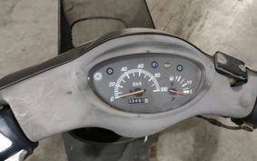 YAMAHA AXIS 100 SB01J