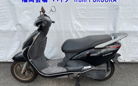 HONDA LEAD 110