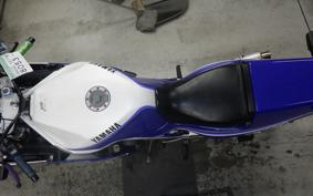 YAMAHA FZR1000 1988 2GH