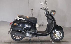 YAMAHA VINO125 SE24