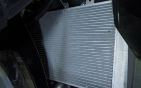 KAWASAKI ZX-25R ZX250E