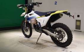 HUSQVARNA FE250 2024