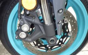 YAMAHA MT-10 2024 RN78J