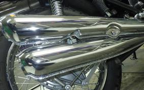 KAWASAKI Z750 F 1977 Z2F