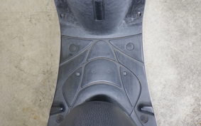 YAMAHA JOG Gen.5 SA36J