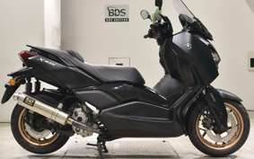 YAMAHA X-MAX 250 SG70J